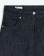 Jeans K.O.I. Leila Suse Dry