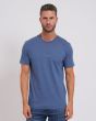 T-Shirt GUESS Aidy