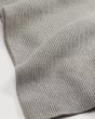 Schal LEVI´S® Backpatch Schal Smoked Pearl