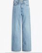 Jeans LEVI´S® Ribcage Far And Wide