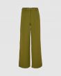Hose MINIMUM Lessa 2.0 