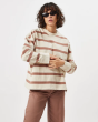 Sweater MINIMUM Mynie Brownie