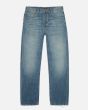 Jeans NUDIE JEANS Rad Rufus Slow Drive