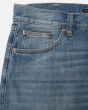Jeans NUDIE JEANS Rad Rufus Slow Drive