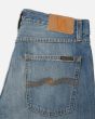 Jeans NUDIE JEANS Rad Rufus Slow Drive
