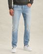Jeans PME LEGEND Nightflight 