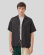 Hemd PORTUGUESE FLANNEL Dogtown