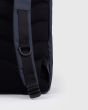 Rucksack SANDQVIST Stream Slim Rolltop L Navy