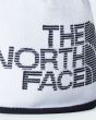 Wendbare Haube THE NORTH FACE Highline Beanie Black