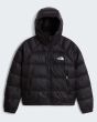 Daunenjacke THE NORTH FACE Hydrenalite™ Black