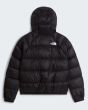 Daunenjacke THE NORTH FACE Hydrenalite™ Black