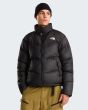 Jacke THE NORTH FACE Saikuru Black