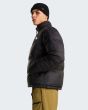 Jacke THE NORTH FACE Saikuru Black