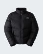 Jacke THE NORTH FACE Saikuru Black