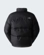 Jacke THE NORTH FACE Saikuru Black