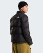 Jacke THE NORTH FACE Saikuru Black