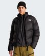 Jacke THE NORTH FACE Saikuru Black