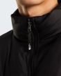 Jacke THE NORTH FACE Saikuru Black