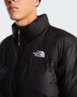 Jacke THE NORTH FACE Saikuru Black