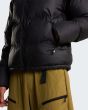 Jacke THE NORTH FACE Saikuru Black