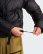 Jacke THE NORTH FACE Saikuru Black