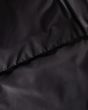 Jacke THE NORTH FACE Saikuru Black