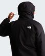Isolierjacke THE NORTH FACE Quest DryVent™ Black