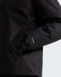 Isolierjacke THE NORTH FACE Quest DryVent™ Black