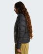 Jacke THE NORTH FACE Saikuru Black-Asphalt Grey