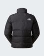 Jacke THE NORTH FACE Saikuru Black-Asphalt Grey