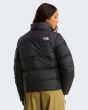 Jacke THE NORTH FACE Saikuru Black-Asphalt Grey