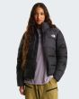 Jacke THE NORTH FACE Saikuru Black-Asphalt Grey