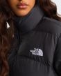Jacke THE NORTH FACE Saikuru Black-Asphalt Grey