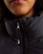 Jacke THE NORTH FACE Saikuru Black-Asphalt Grey