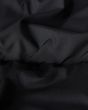 Jacke THE NORTH FACE Saikuru Black-Asphalt Grey