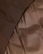 Jacke THE NORTH FACE Saikuru Garnet-Smokey Brown