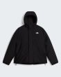 Pufferjacke THE NORTH FACE Black
