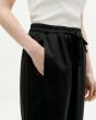 Hose THINKING MU Esther Black