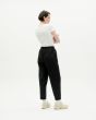 Hose THINKING MU Esther Black