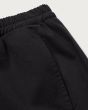 Hose THINKING MU Esther Black