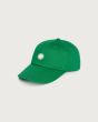 Kappe THINKING MU Chris Green