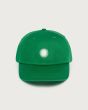 Kappe THINKING MU Chris Green