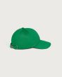 Kappe THINKING MU Chris Green