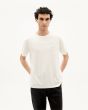 T-Shirt THINKING MU Sol Snowwhite