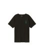 T-Shirt THINKING MU Infinite Black