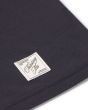 Langarmshirt THINKING MU Emilio Navy