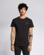 T-Shirt TIGHA Hein