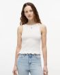 Tanktop TOMMY HILFIGER