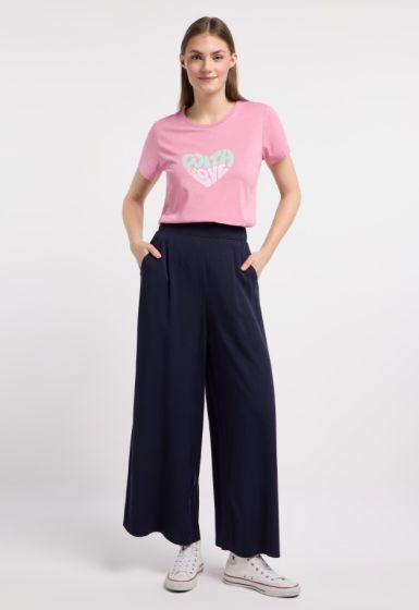 Hose RAGWEAR Loggan