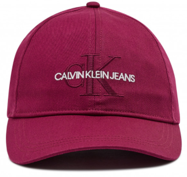 Kappe CALVIN KLEIN 